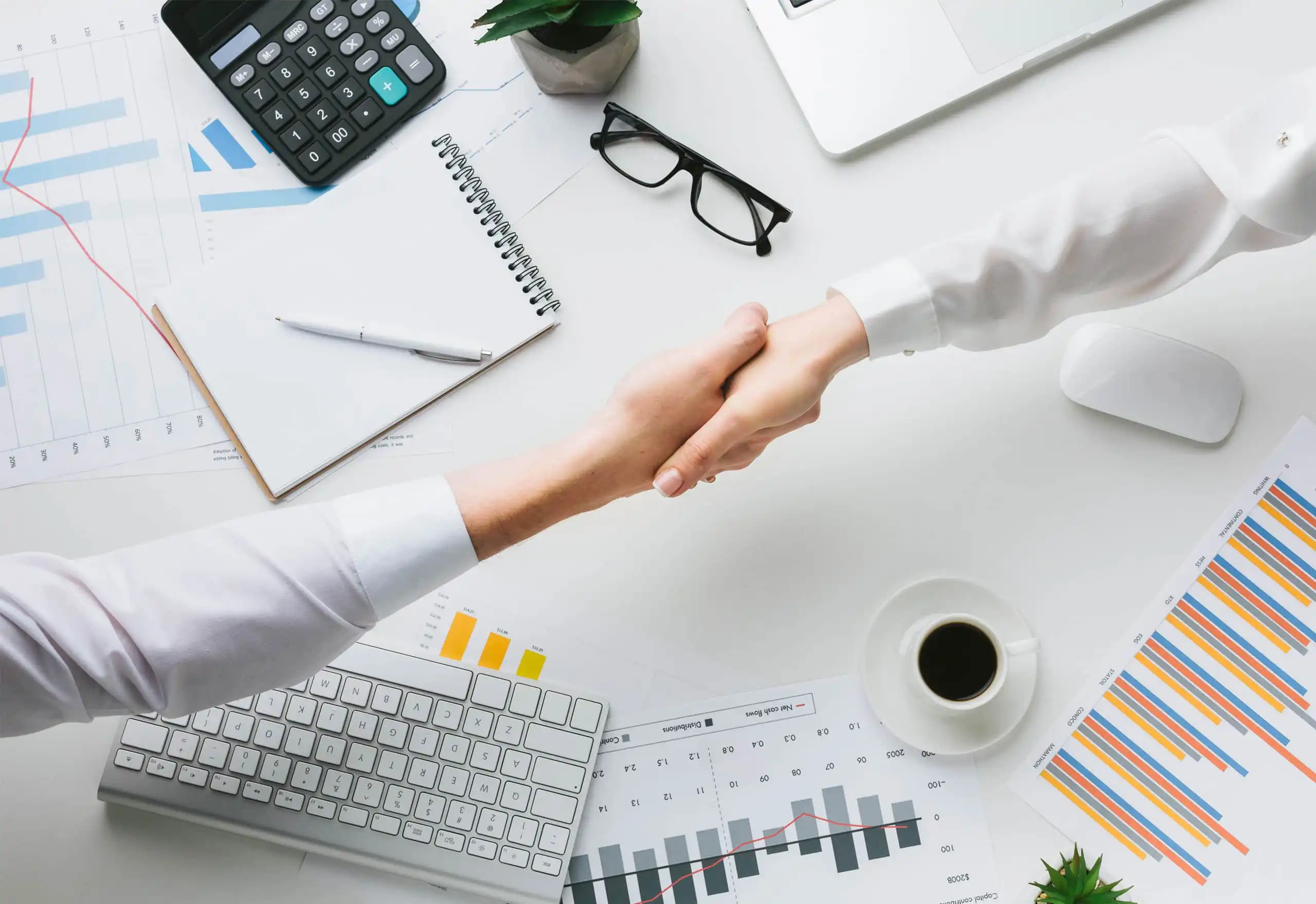 Professional Courses