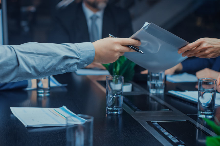 Tendering World Best Practices