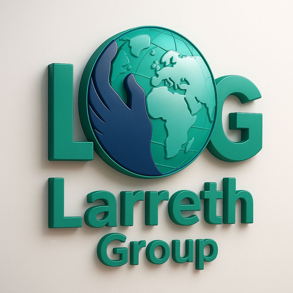 Larreth Group International Institute